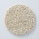 リネンナチュラル