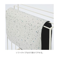 ※仕様のみ参照