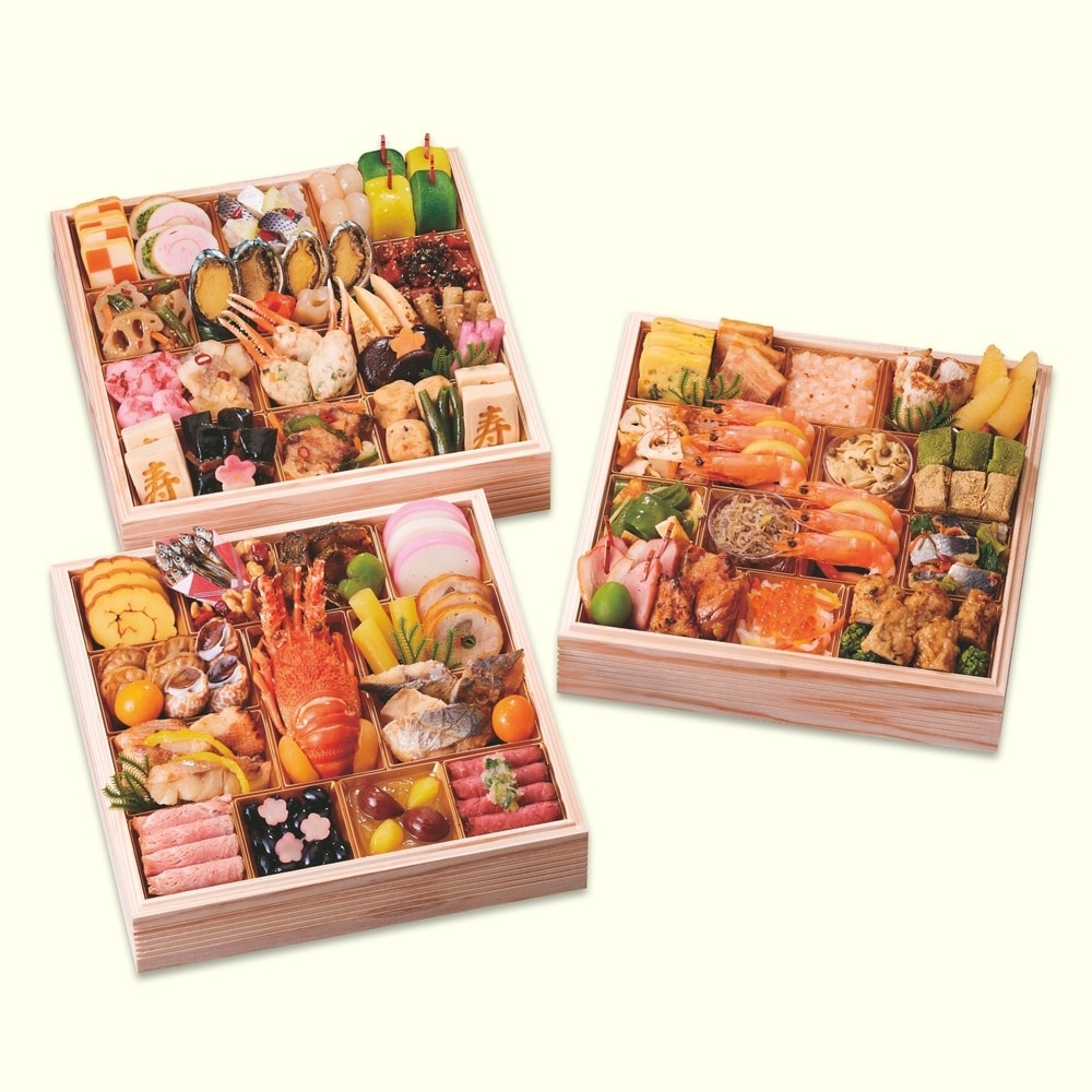 予約商品】【11月10日まで10%OFF】 京都〈しょうざん〉和風 予約商品】【11月10日まで10%OFF】 京都〈しょうざん〉和風