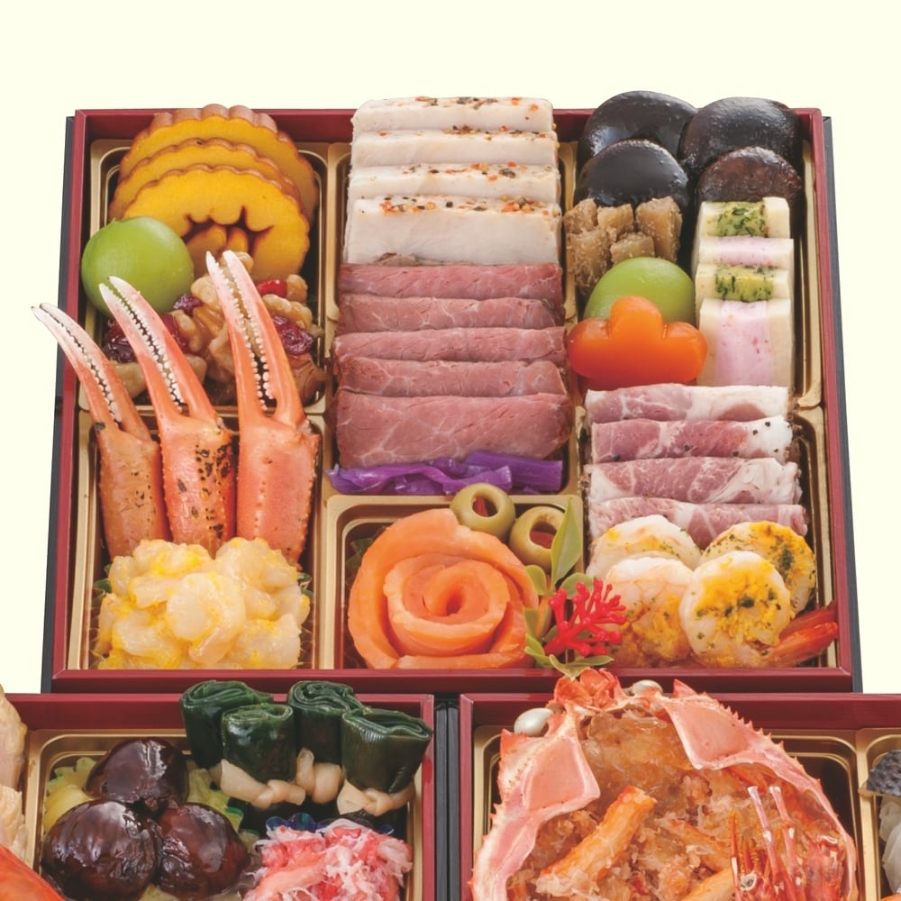 魚の化石 額装品 約30cm 魚の化石 額装品 約30cm