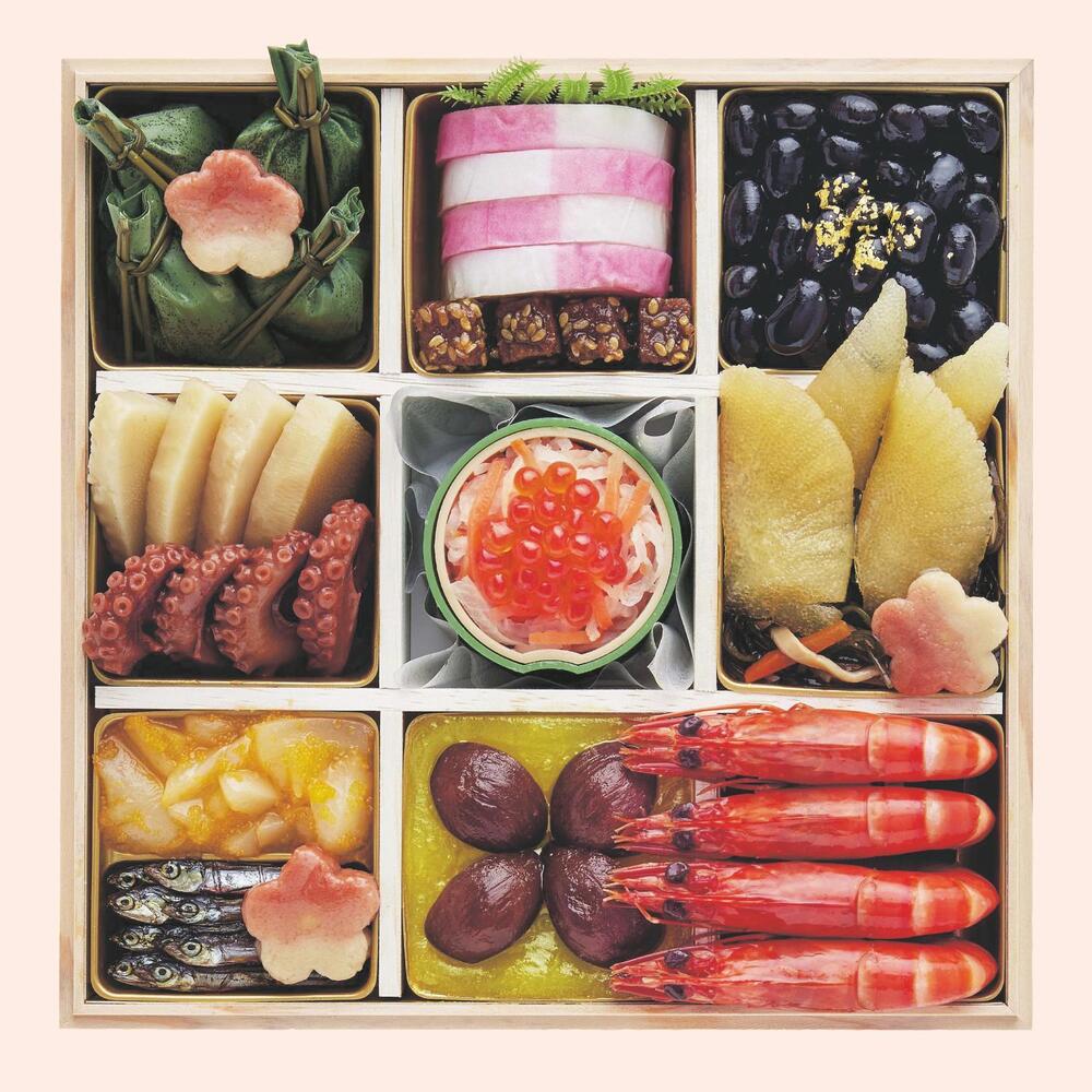 3冊 限定 非売品 ホットペッパー 和牛 新聞 グッズ 3冊 限定