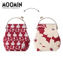 リトルミイ×マーガレット