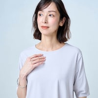 モデル身長169cm／M