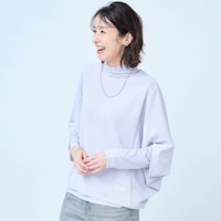 モデル身長169cm／M