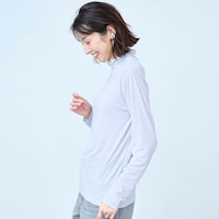 モデル身長169cm／M