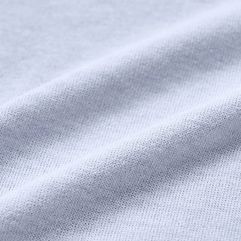 素材アップ＜シアータートル＞