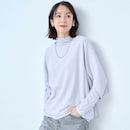 アイスグレー×アイスグレー