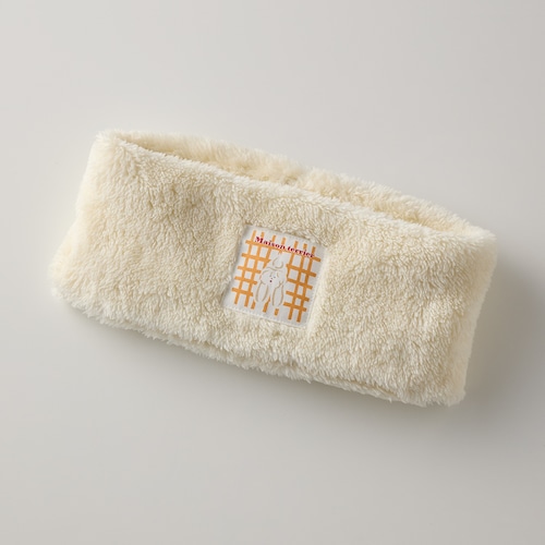 メゾンテリア キッズスヌード 【子供】