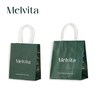 ڥ/MelvitaۥåѡХå ()