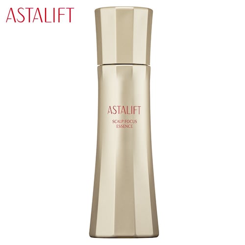 【11/27までお得！】 スカルプフォーカスエッセンス (育毛剤) <医薬部外品>