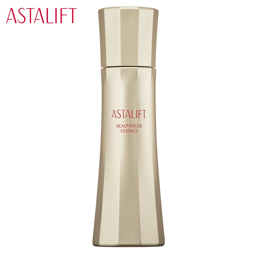 【アスタリフト/ASTALIFT】スカルプフォーカスエッセンス (育毛剤) 【アスタリフト/ASTALIFT】スカルプフォーカスエッセンス (育毛剤)