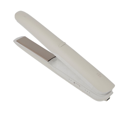 Velena ヘアアイロン