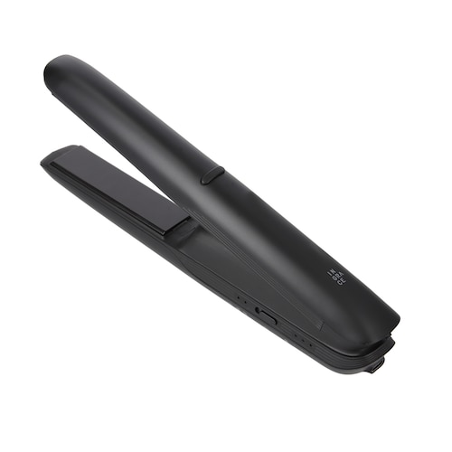 Velena ヘアアイロン