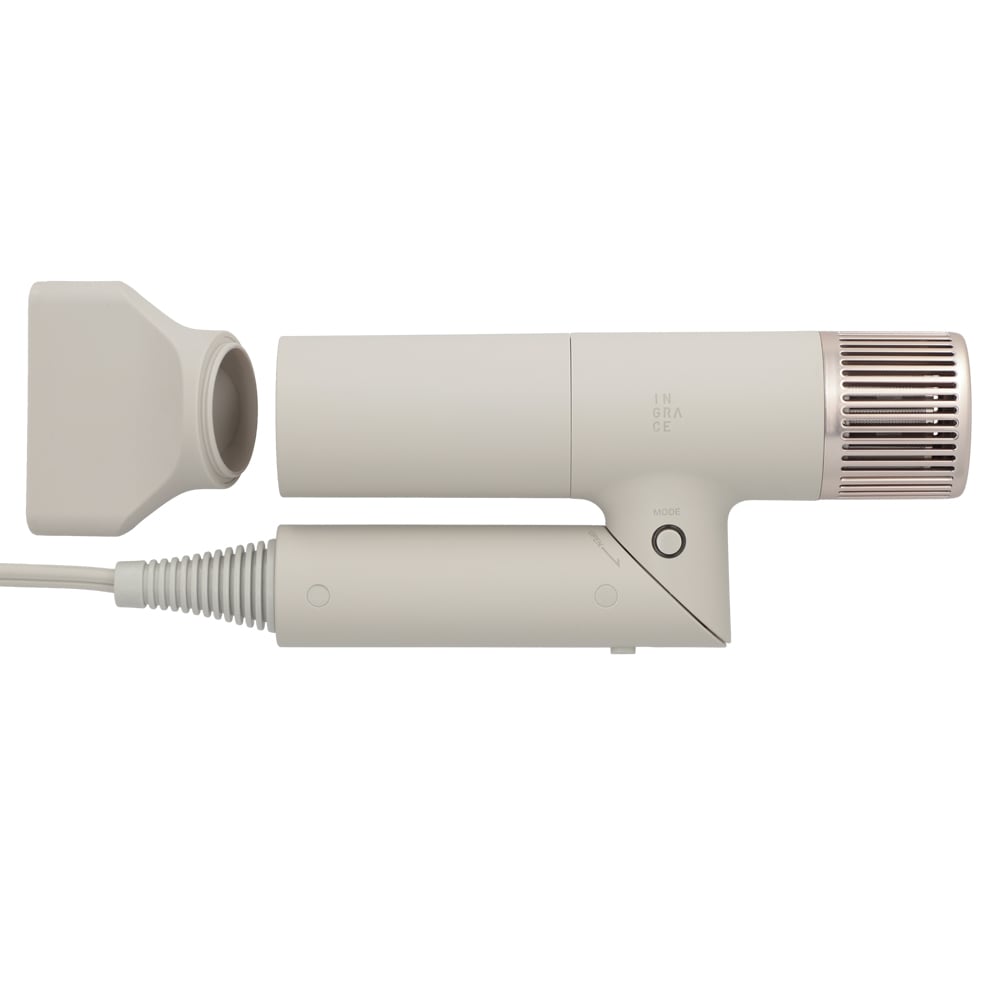 Velena ヘアドライヤー(イングレイス／INGRACE)｜通販のベルメゾンネット