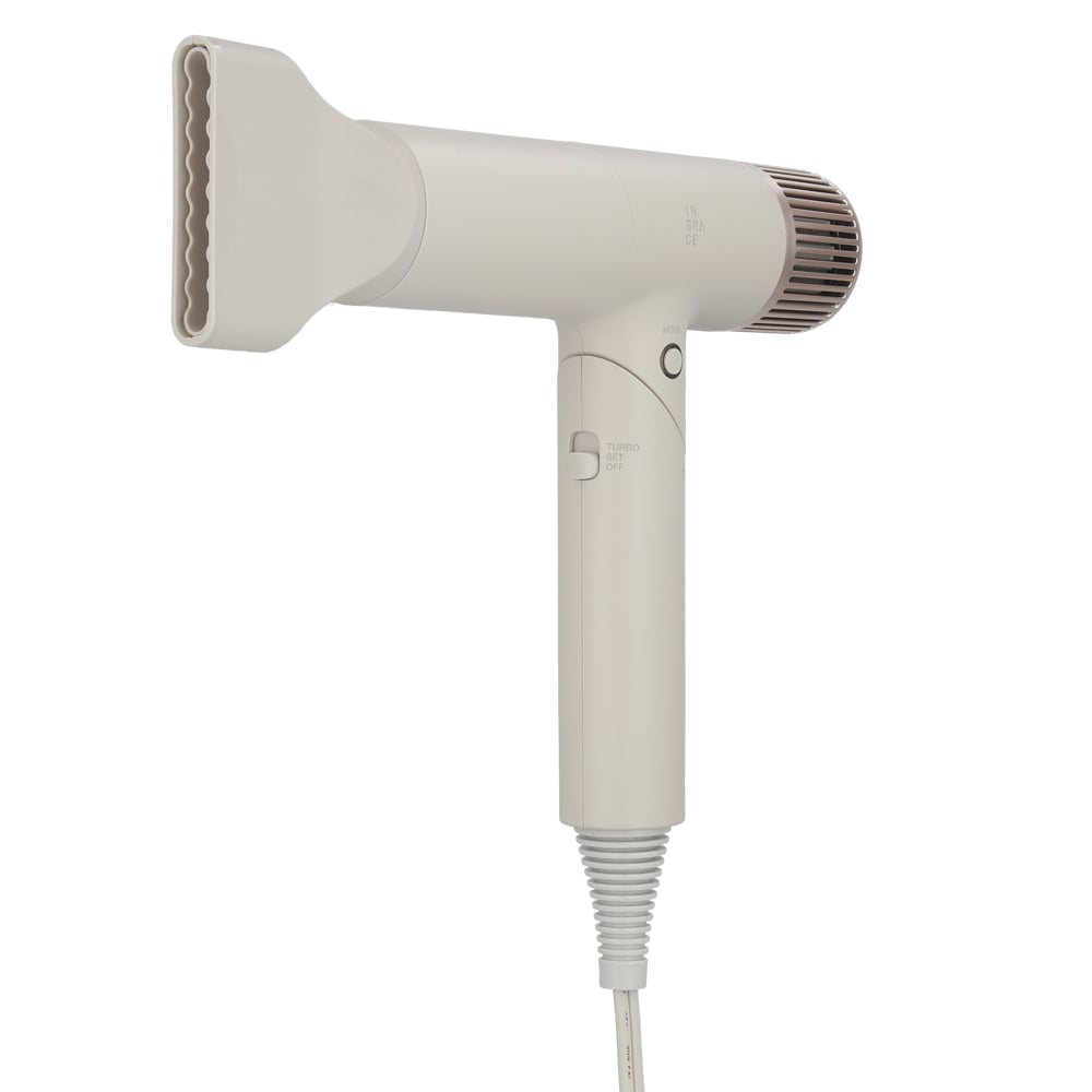 IN GRACE velena ヘアドライヤー INGRACE Velena hair dryer イングレイス ヴェレナ ヘアドライヤー