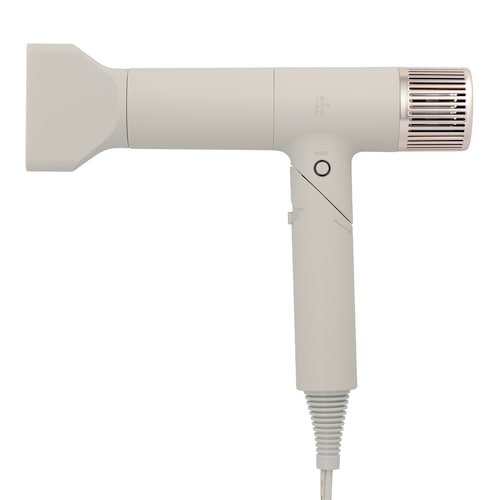 Velena ヘアドライヤー