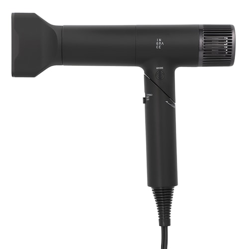 Velena ヘアドライヤー