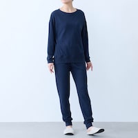 フロント