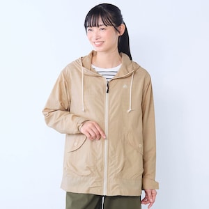 モデル身長164cm／M