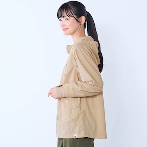 モデル身長164cm／M