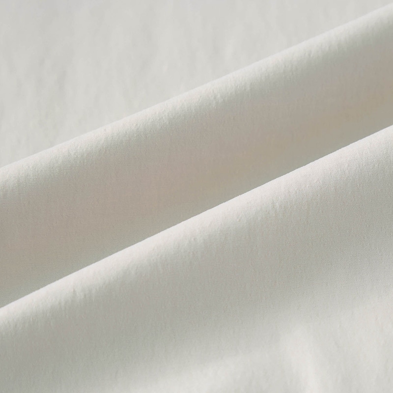 防花粉加工素材