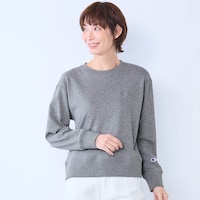 モデル身長170cm／M
