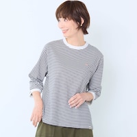 スミクロ