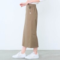 モデル身長170cm／M