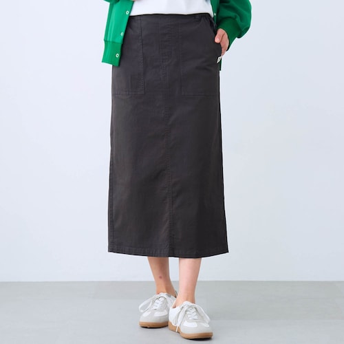 チノスカート