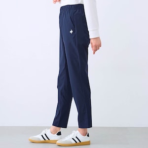 モデル身長164cm／M