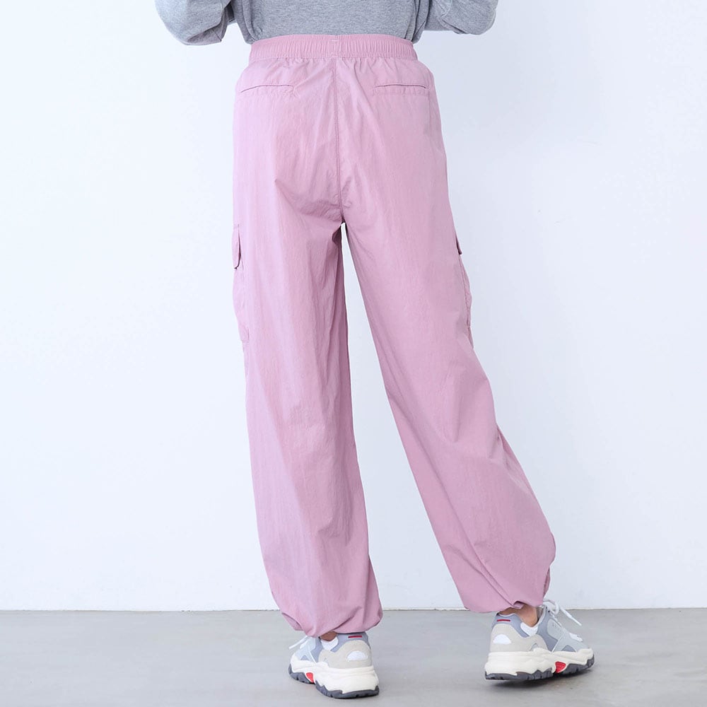 モデル身長164cm／M