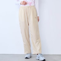 モデル身長164cm／M