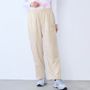 モデル身長164cm／M