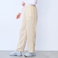 モデル身長164cm／M