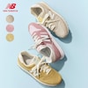 【ニューバランス/New Balance】W373スニーカー