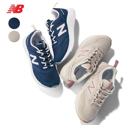 【予約商品】 サンファーＶ２スニーカー