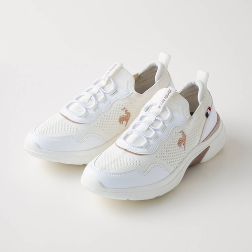 ロレーヌ スニーカー