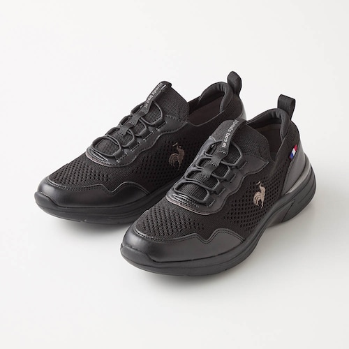 ロレーヌ スニーカー