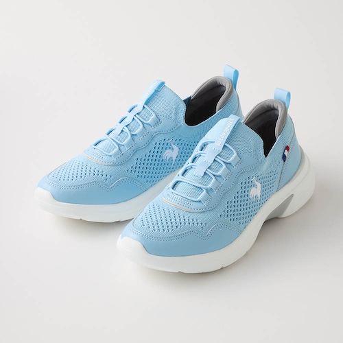 ロレーヌ スニーカー