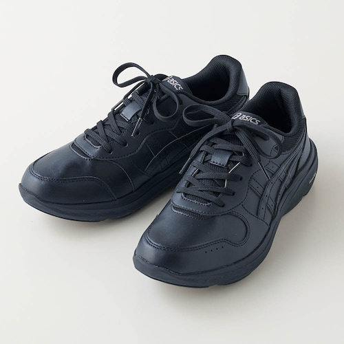 ゲル ファンウォーカー Ｗ０７７ スニーカー