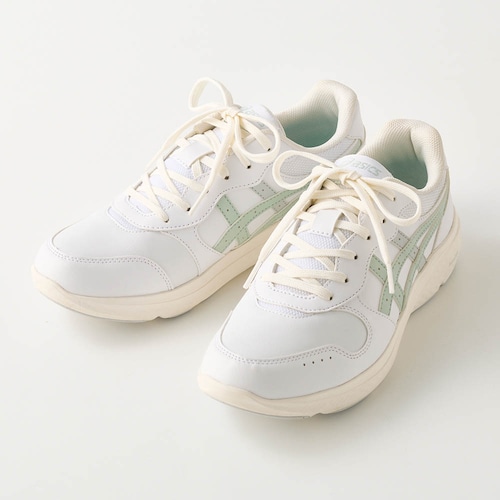 ゲル ファンウォーカー Ｗ０７７ スニーカー