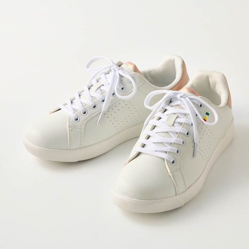 コートスニーカー