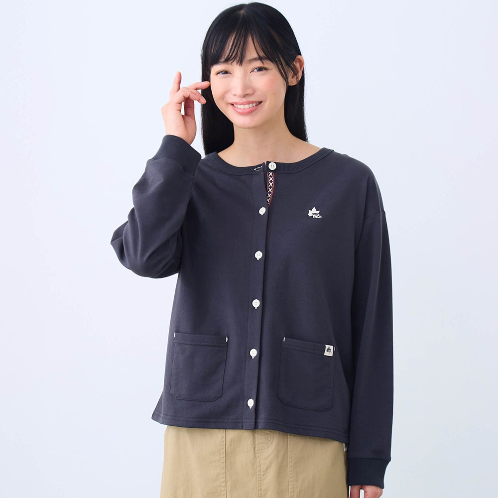 ネイビー