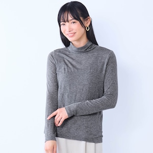 モデル身長164cm／M