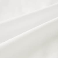 身生地は綿100%のブロード素材
