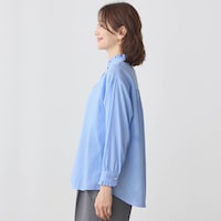 モデル身長169cm／M