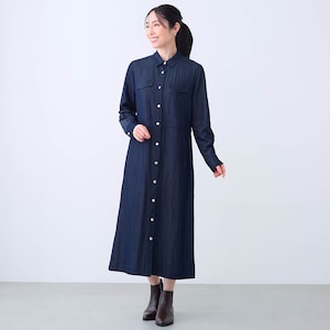 モデル身長167cm／M
