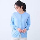 サックスブルー