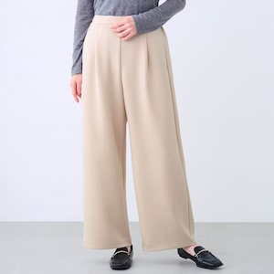 モデル身長170cm／M
