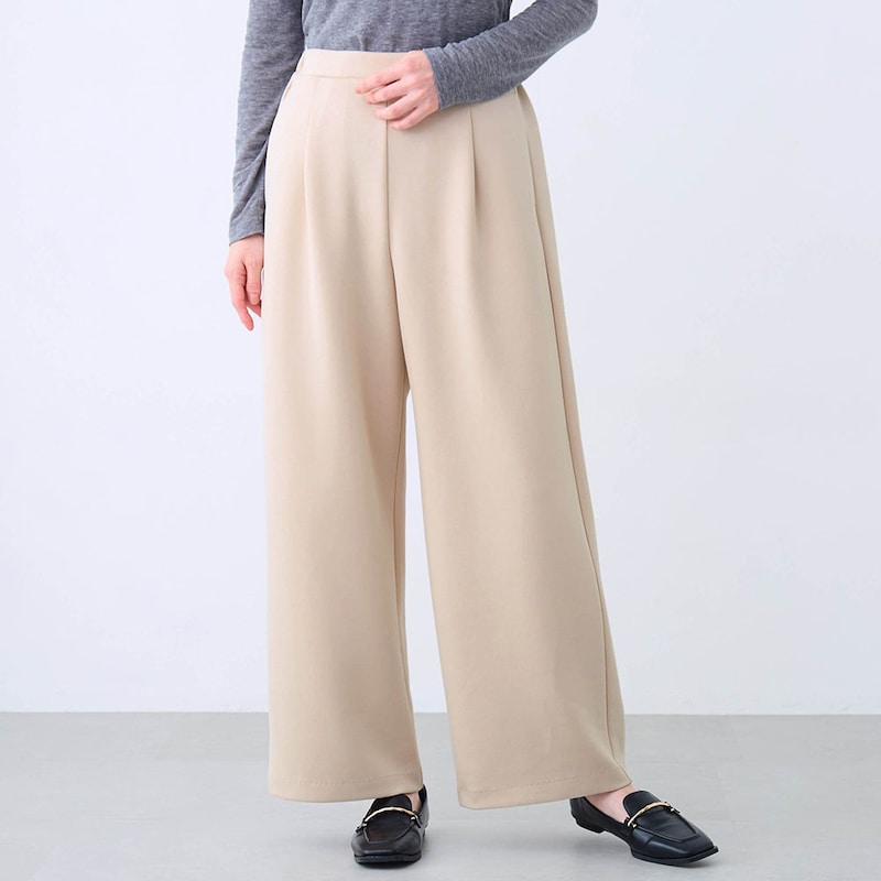 モデル身長170cm／M